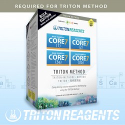 Core7 Base Elements Triton...