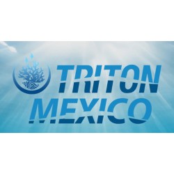 TRITON MEXICO Abierto