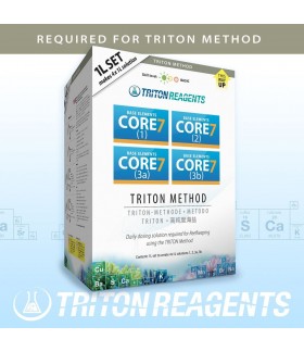 Core7 Base Elements Triton...