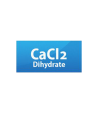 CaCl2