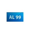 AL99