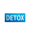 DETOX