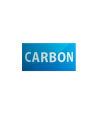 CARBON