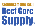 Reef Core Supply